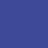 ico color blu violet