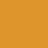 ico color orange
